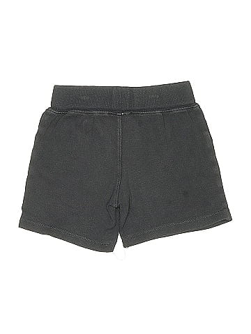 Carter's Shorts (view 2)