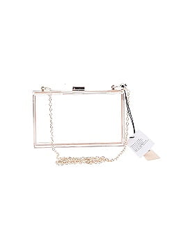 Madden Nyc Crossbody Bag