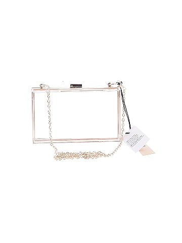 madden nyc Crossbody Bag (view 1)
