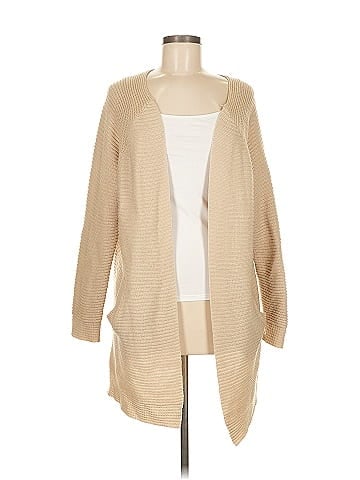 Kendall & Kylie Cardigan (view 1)