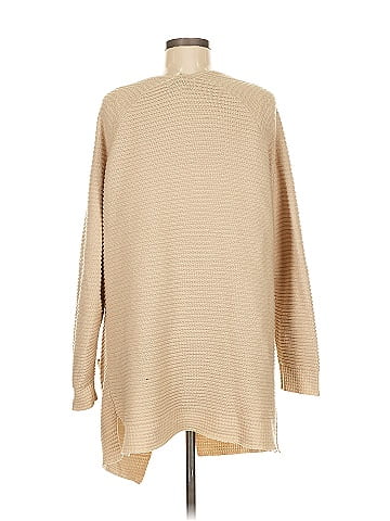 Kendall & Kylie Cardigan (view 2)