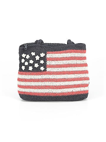 Unbranded Satchel (view 1)