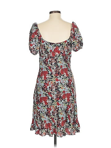 Sunday Best Casual Dress (view 2)
