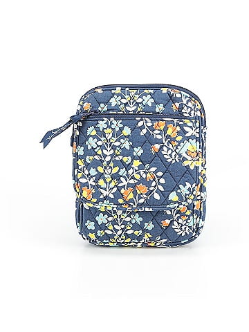 Vera Bradley Crossbody Bag (view 1)