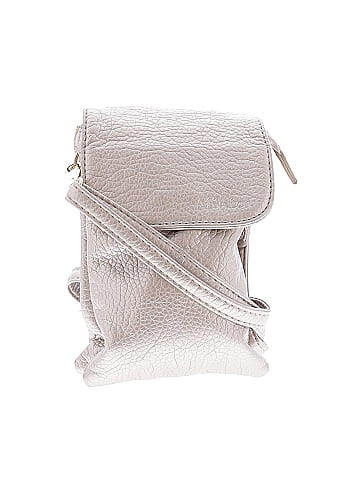 Assorted Brands Crossbody Bag (view 1)