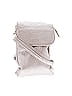 Assorted Brands Gray Gold Crossbody Bag One size - photo 1
