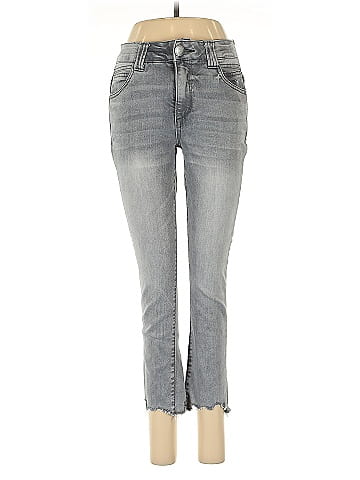 Democracy Jeans (view 1)