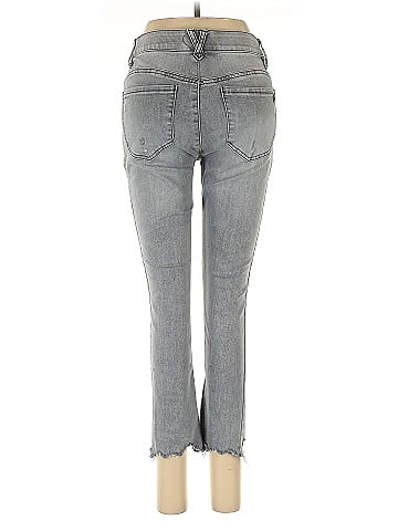 Democracy Jeans (view 2)