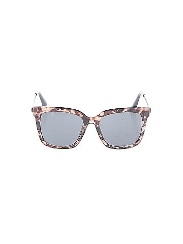 DIFF Sunglasses (view 2)
