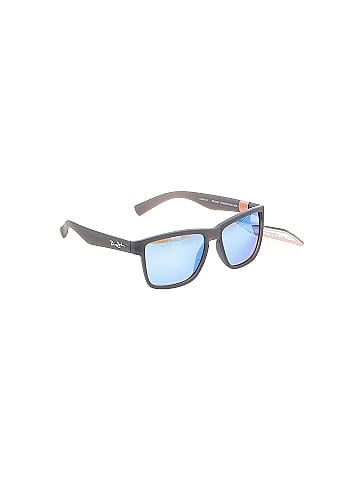Panama Jack Sunglasses (view 1)