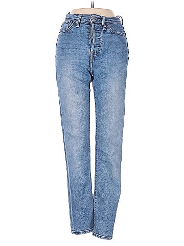 Levi's Jeans (view 1)