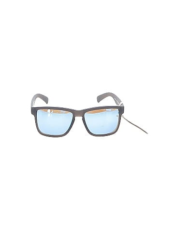 Panama Jack Sunglasses (view 2)