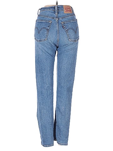 Levi's Jeans (view 2)