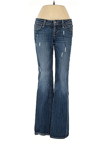 Paige Jeans (view 1)