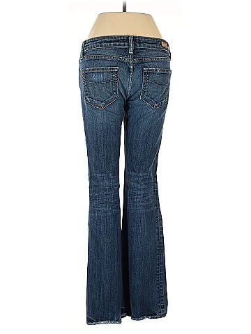 Paige Jeans (view 2)