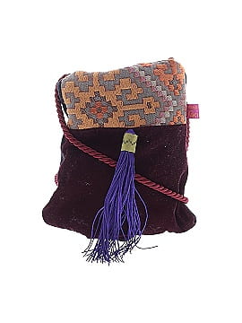 Assorted Brands Crossbody Bag