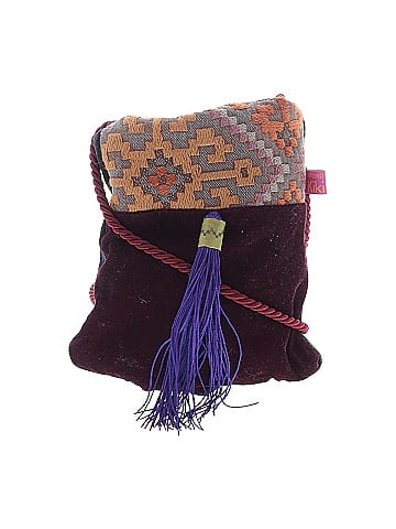 Assorted Brands Crossbody Bag (view 1)