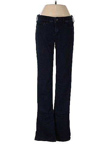 Abercrombie & Fitch Jeans (view 1)