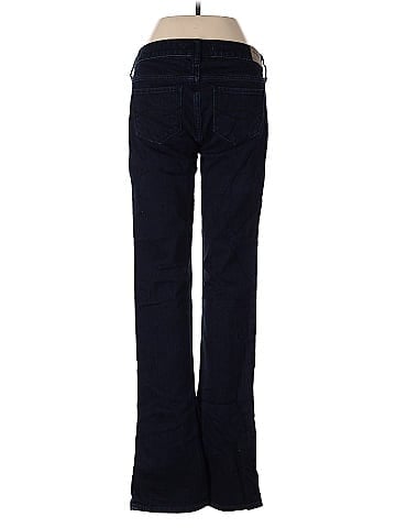 Abercrombie & Fitch Jeans (view 2)