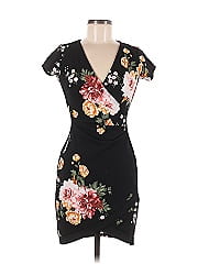 Almost Famous Cocktail Dress