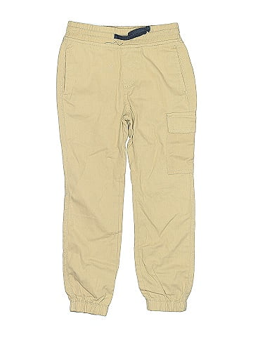 Tony Hawk Cargo Pants (view 1)