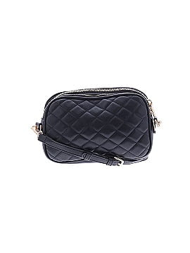 Mali & Lili Satchel
