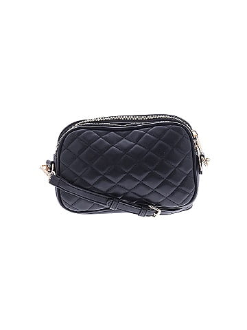 Mali & Lili Satchel (view 1)