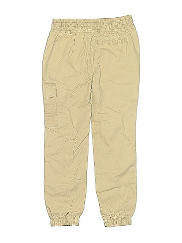 Tony Hawk Cargo Pants (view 2)