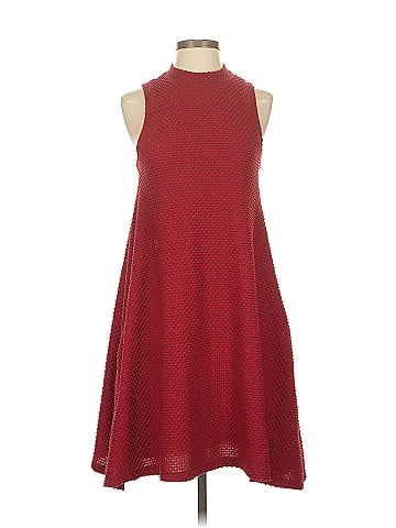Maeve Casual Dress (view 1)