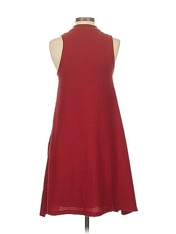 Maeve Casual Dress (view 2)