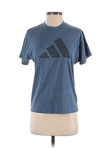 Adidas Active T-Shirt (view 1)