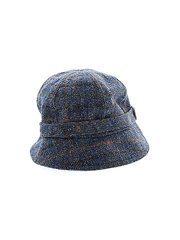 Mucros Hat (view 1)