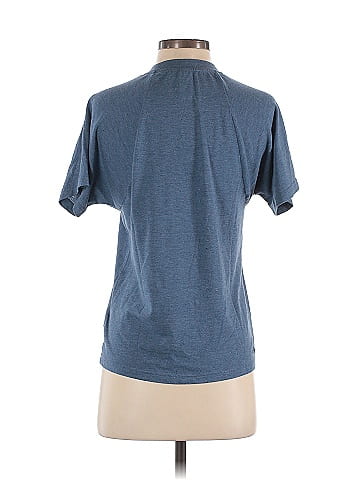 Adidas Active T-Shirt (view 2)