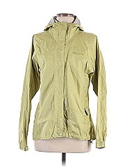 Marmot Raincoat