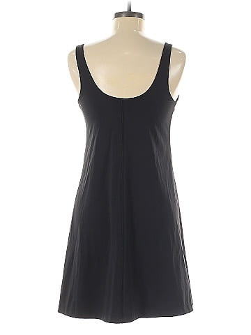 Active by Old Navy Casual Dress (view 2)