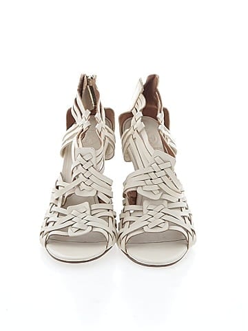 Tory Burch Wedges (view 2)