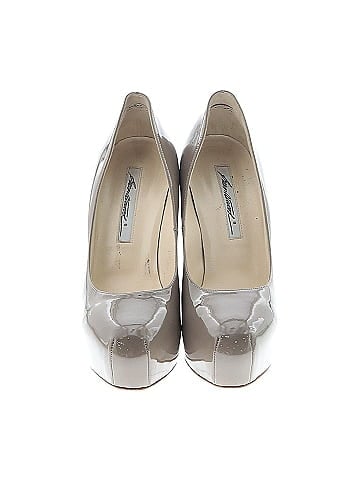 B Brian Atwood Heels (view 2)