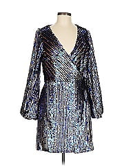 Tanya Taylor Cocktail Dress