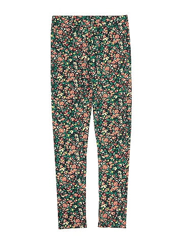 Crewcuts Outlet Casual Pants (view 1)