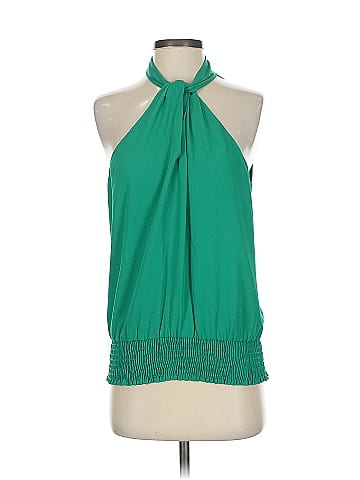Veronica M. Tank Top (view 1)