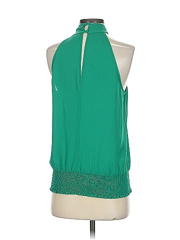 Veronica M. Tank Top (view 2)