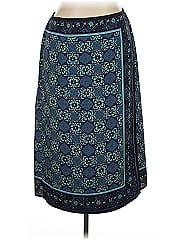 Sag Harbor Casual Skirt
