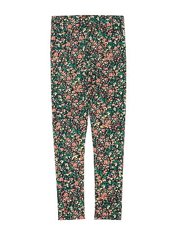 Crewcuts Outlet Casual Pants (view 2)