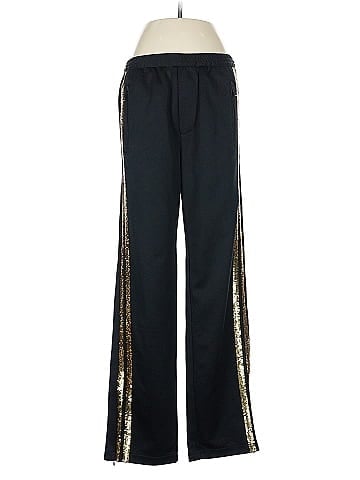 Dsquared2 Casual Pants (view 1)