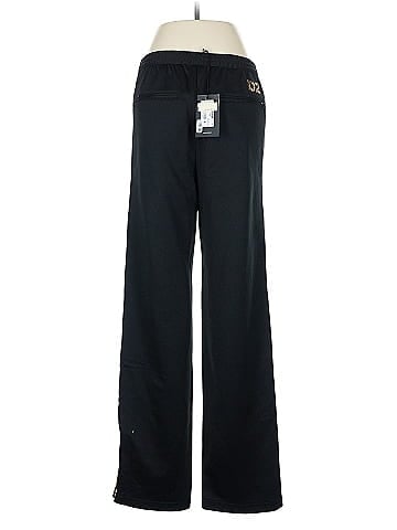 Dsquared2 Casual Pants (view 2)