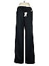 Dsquared2 Gold Black Track Pants Size M - photo 2