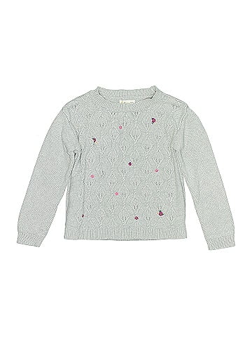 Tucker + Tate Pullover Sweater (view 1)