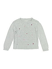 Tucker + Tate Pullover Sweater
