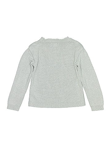 Tucker + Tate Pullover Sweater (view 2)
