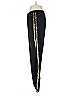 Dsquared2 Gold Black Track Pants Size M - photo 4